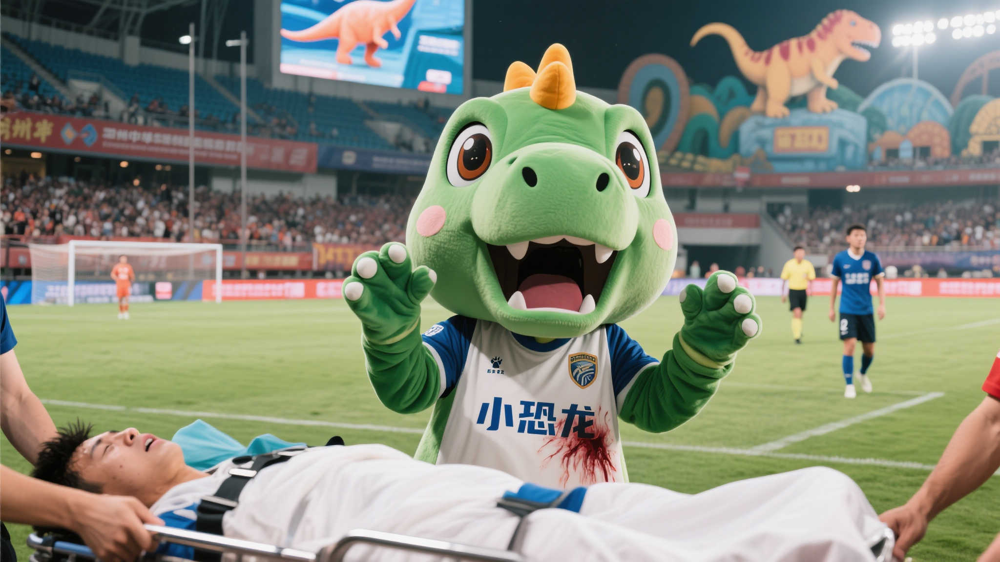 世界杯下注介绍