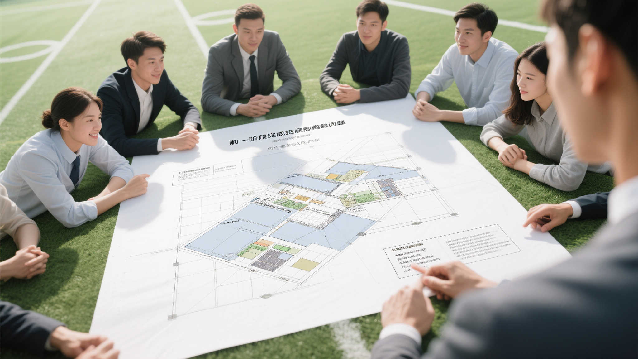 世界杯下注简介