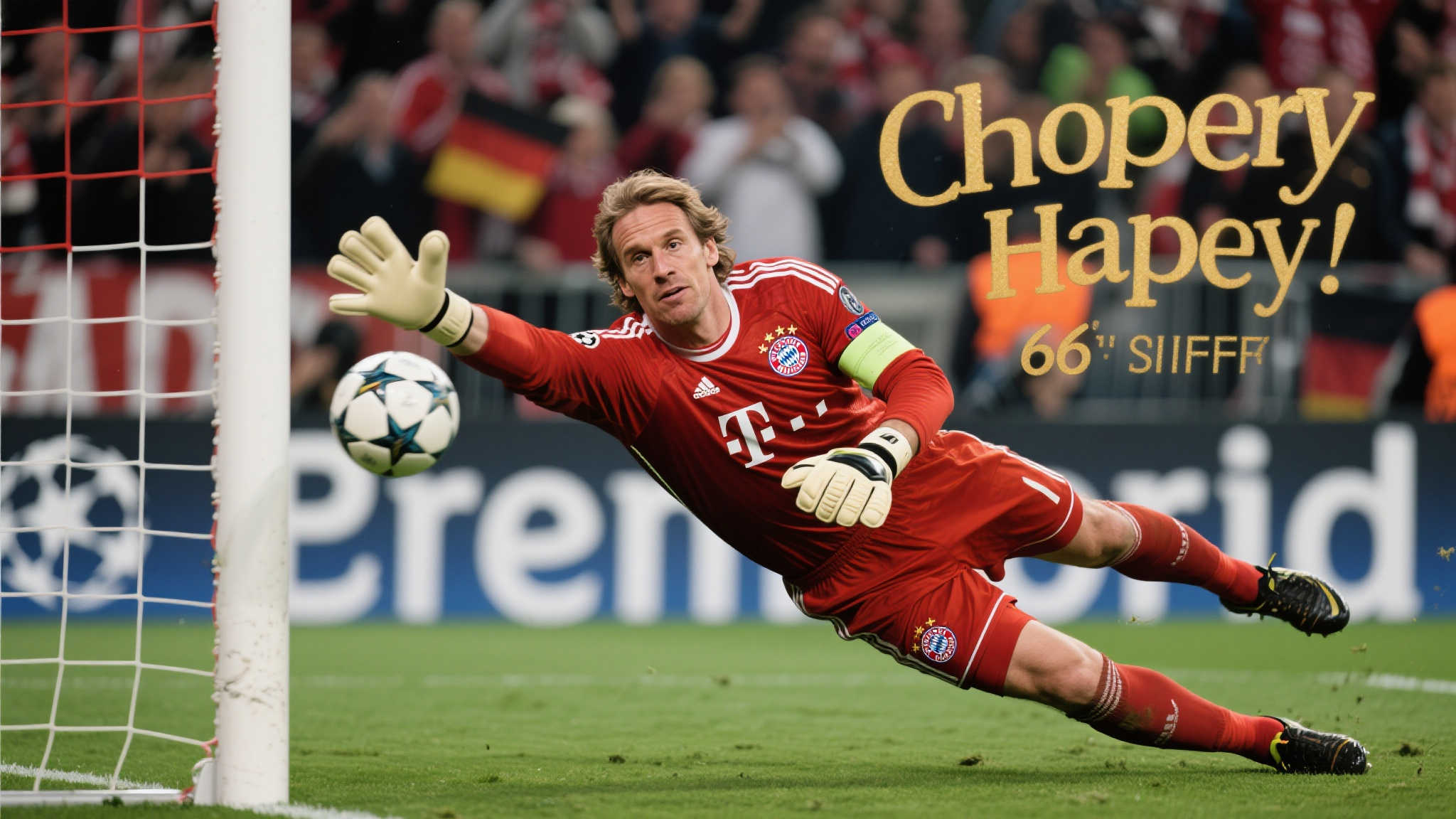 世界杯下注简介