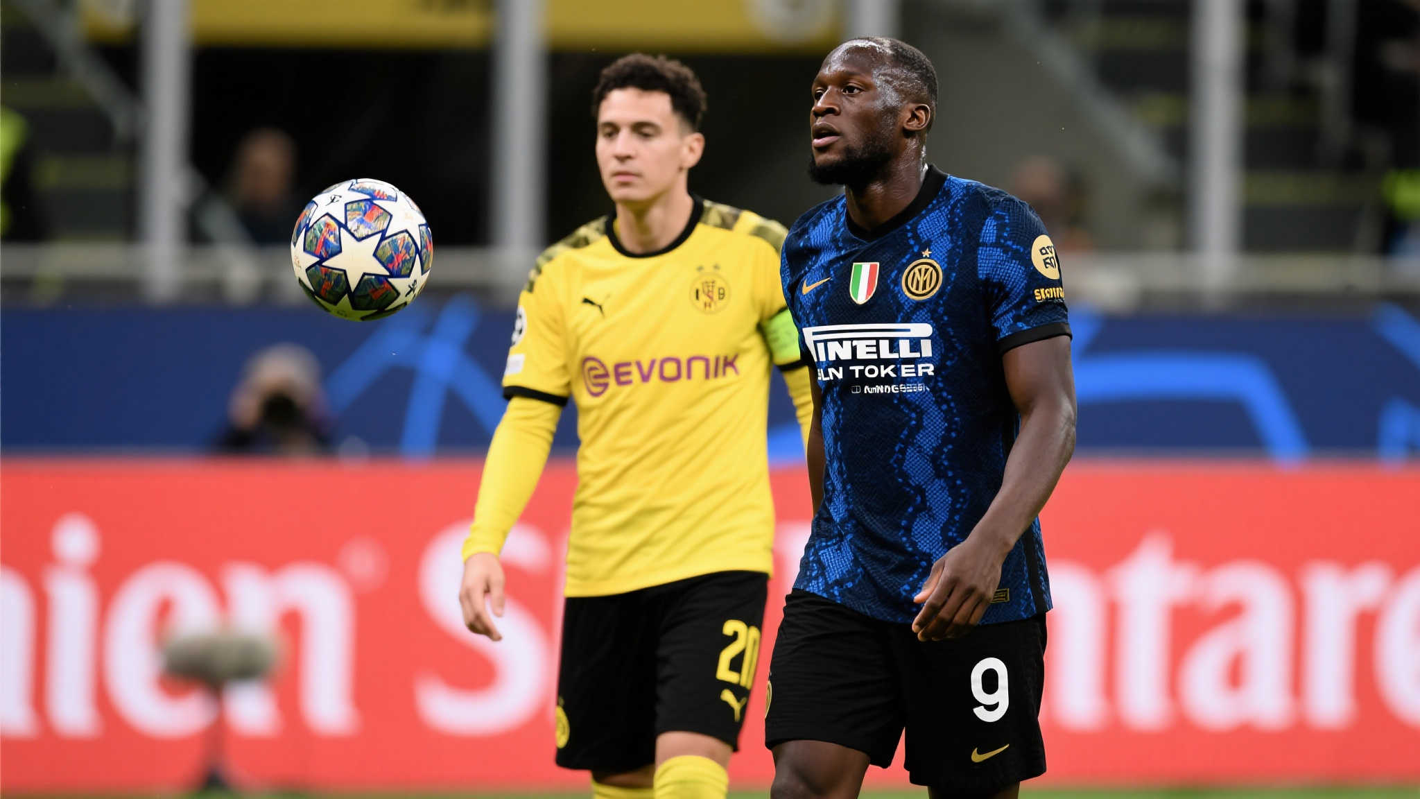 世界杯下注平台