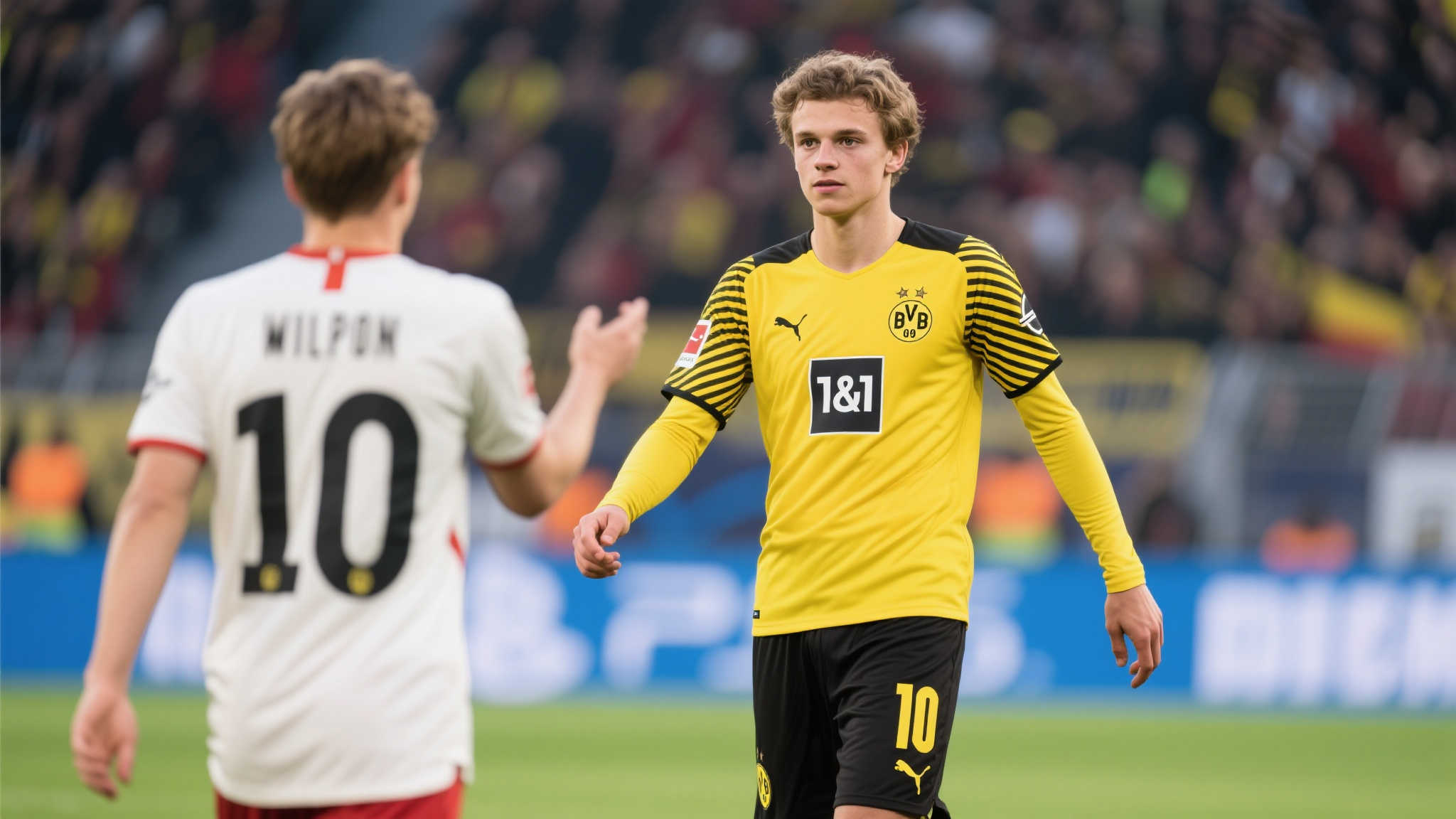 世界杯下注活动